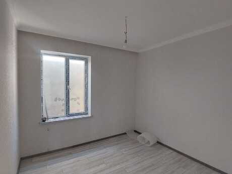 Hövsanda 3 otaqlı həyət evi satılır, 100 m², 115 000 AZN, şəkil 5 / 10