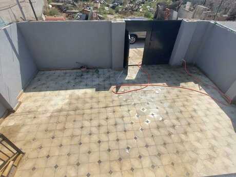 Hövsanda 3 otaqlı həyət evi satılır, 100 m², 115 000 AZN, şəkil 4 / 10