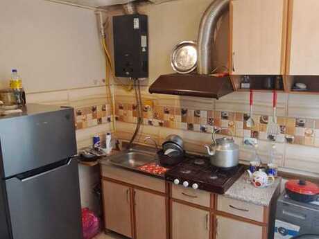 1-комнатная квартира, 35 м², İnşaatçılar: 130 000 ₼ 5