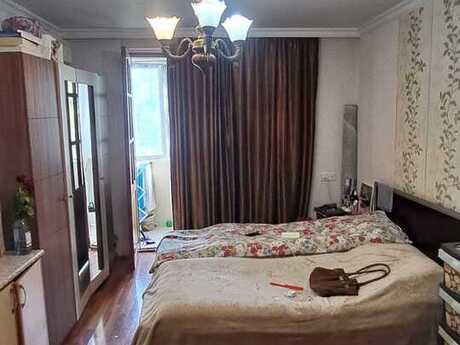 1-комнатная квартира, 35 м², İnşaatçılar: 130 000 ₼ 2