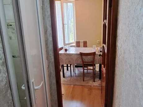 1-комнатная квартира, 35 м², İnşaatçılar: 130 000 ₼ 3
