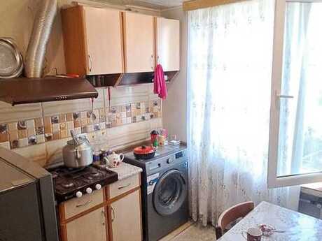 1-комнатная квартира, 35 м², İnşaatçılar: 130 000 ₼ 4