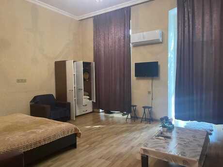 Kirayə 2 otaqlı mənzil, 65 m², İçəri Şəhər: 750 ₼/ay 2