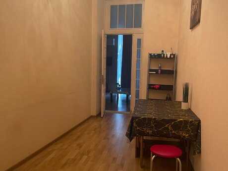 Kirayə 2 otaqlı mənzil, 65 m², İçəri Şəhər: 750 ₼/ay 5