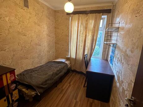 3-room apartment, 50 m², Həzi Aslanov: 148 000 ₼ 5