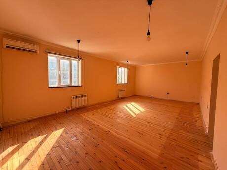 Сдаётся 8-комнатный дом, Nərimanov, 850 м², 3 300 AZN/мес, фото 4 / 12