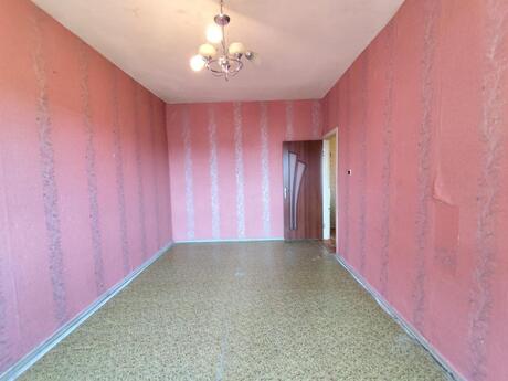 3-комнатная квартира, 85 м², Həzi Aslanov: 163 000 ₼ 3