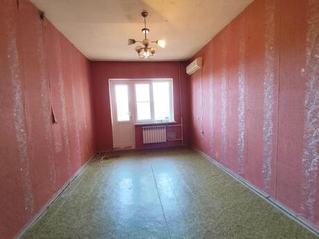 3-комнатная квартира, 85 м², Həzi Aslanov: 163 000 ₼ 2