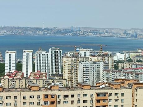 3 Həzi Aslanov