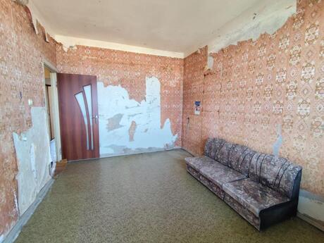 3-комнатная квартира, 85 м², Həzi Aslanov: 163 000 ₼ 4