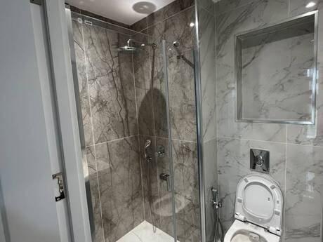 2-room apartment for rent, 47 m², Yasamal: 630 ₼/mo 5