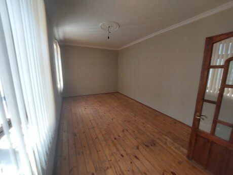 2 otaqlı həyət evi, 65 m², Hövsan: 57 000 ₼ 4
