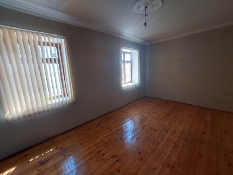 2 otaqlı həyət evi, 65 m², Hövsan: 57 000 ₼ 5