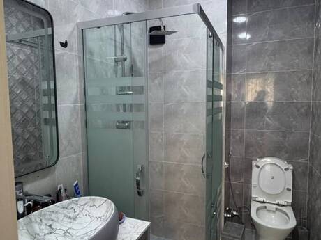 3-room apartment, 136 m², 8-ci kilometr: 283 000 ₼ 4