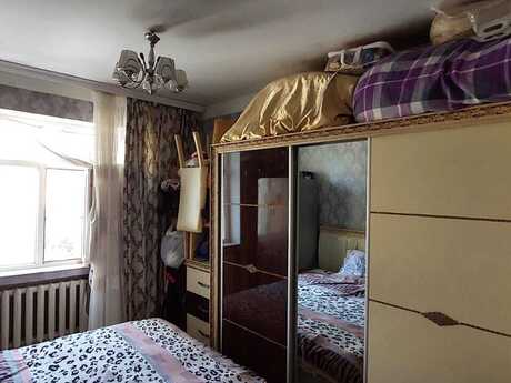 3-room apartment, 68 m², Hövsan: 144 000 ₼ 5