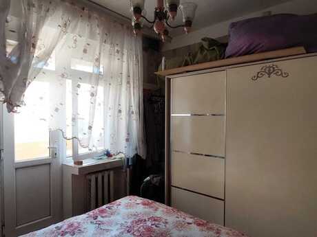 3-room apartment, 68 m², Hövsan: 144 000 ₼ 4