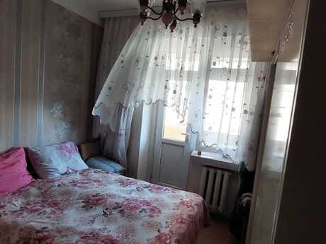 3-room apartment, 68 m², Hövsan: 144 000 ₼ 3