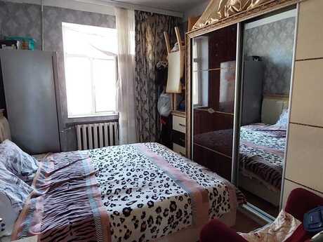 3-room apartment, 68 m², Hövsan: 144 000 ₼ 2