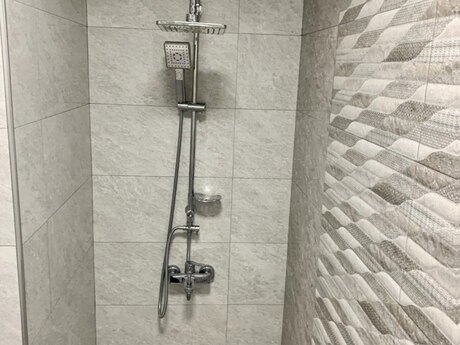 Kirayə 1 otaqlı mənzil, 30 m², Gənclik: 599 ₼/ay 5