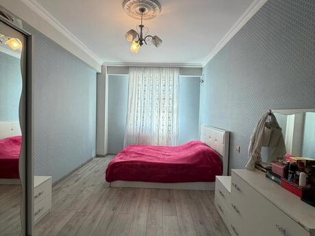 2-room apartment, 75 m², Masazır: 110 000 ₼ 5