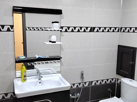 3-room apartment, 879 m², Masazır: 130 000 ₼ 2