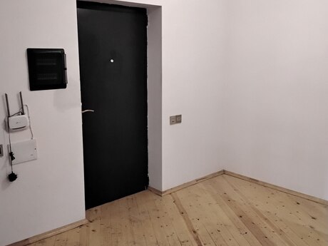 3-room apartment, 879 m², Masazır: 130 000 ₼ 4