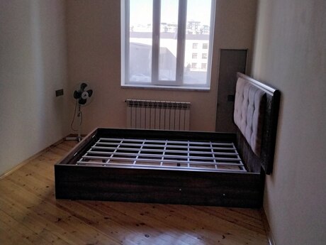 3-room apartment, 879 m², Masazır: 130 000 ₼ 5
