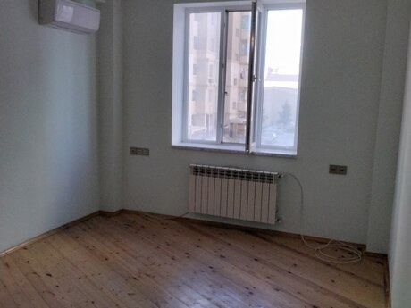 3-room apartment, 879 m², Masazır: 130 000 ₼ 3