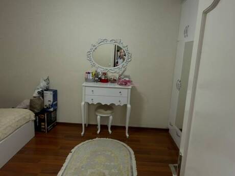 3-room apartment, 85 m², Memar Əcəmi: 169 000 ₼ 5