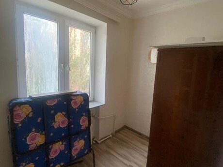 1-room apartment, 38 m², Həzi Aslanov: 117 000 ₼ 5