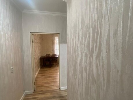1-room apartment, 38 m², Həzi Aslanov: 117 000 ₼ 2