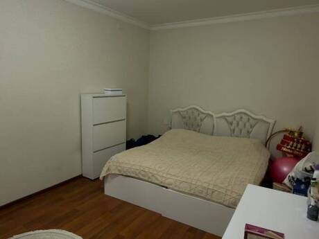 3-room apartment, 85 m², Memar Əcəmi: 169 000 ₼ 3