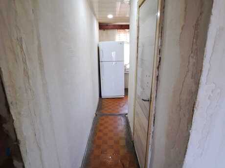 1-комнатная квартира, 35 м², Nəriman Nərimanov: 134 000 ₼ 3