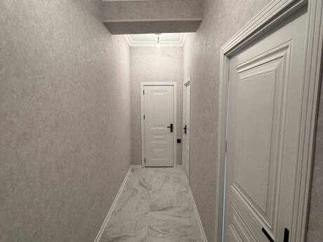 2 otaqlı mənzil, 54 m², Masazır: 68 000 ₼ 3
