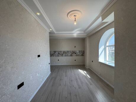 2 otaqlı mənzil, 54 m², Masazır: 68 000 ₼ 4