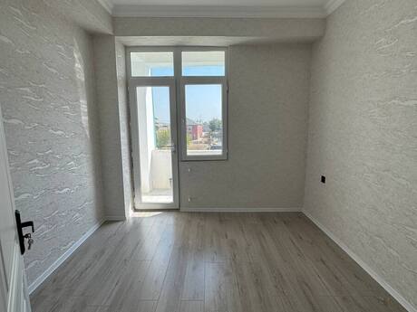 2 otaqlı mənzil, 54 m², Masazır: 68 000 ₼ 2