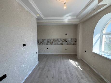 Elan №6487100 - Bakı, Masazır q., 2 otaqlı, 54 m², 5/5 mərtəbə