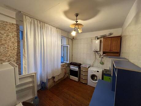 1-room apartment for rent, 1 m², Qaraçuxur: 450 ₼/mo 4