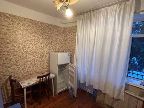 1-room apartment for rent, 1 m², Qaraçuxur: 450 ₼/mo 5