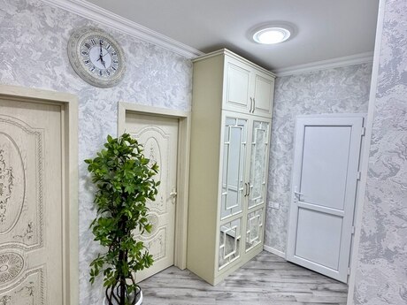 4-комнатный дом, 145 м², Zabrat: 165 000 ₼ 3