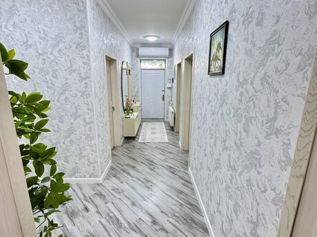 4-комнатный дом, 145 м², Zabrat: 165 000 ₼ 2