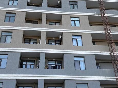 Elan №6487096 - Xırdalan, Xırdalan, 2 otaqlı, 70 m², 10/17 mərtəbə