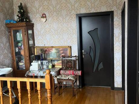 4-room house, 105 m², Biləcəri: 145 000 ₼ 4