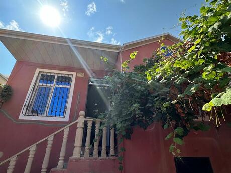 3 otaq · 50 m², Masazır