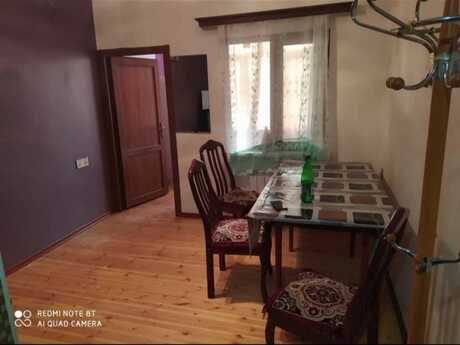 Аренда: 2-комнатная квартира, 40 м², Nərimanov: 470 ₼/мес 4