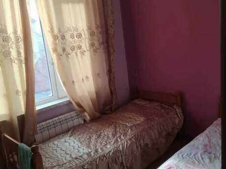 Аренда: 2-комнатная квартира, 40 м², Nərimanov: 470 ₼/мес 5