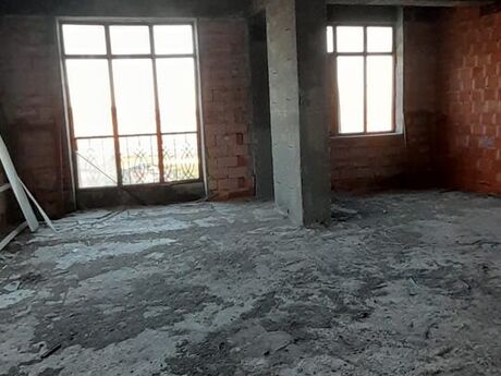 2-room apartment, 83 m², 20 Yanvar: 167 000 ₼ 4