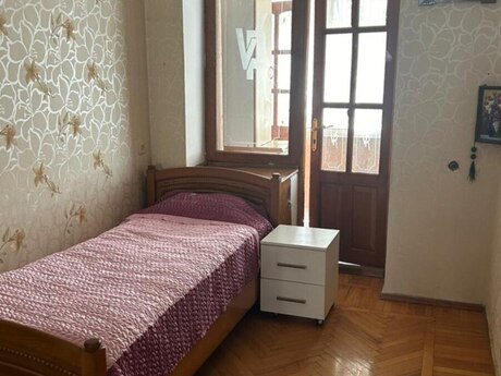 4-room apartment, 140 m², Nəsimi: 380 000 ₼ 5
