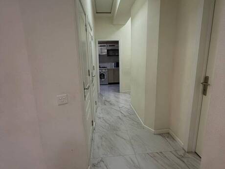 3 otaqlı mənzil, 94 m², Nəsimi: 240 000 ₼ 3