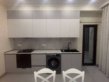 2-room apartment for rent, 70 m², West Town: 999 ₼/mo 5